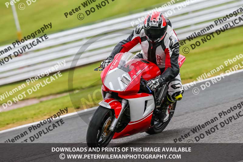 PJ Motorsport Photography 2020;anglesey;brands hatch;cadwell park;croft;donington park;enduro digital images;event digital images;eventdigitalimages;mallory;no limits;oulton park;peter wileman photography;racing digital images;silverstone;snetterton;trackday digital images;trackday photos;vmcc banbury run;welsh 2 day enduro